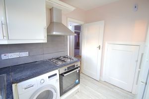 Photo 10- click for photo gallery